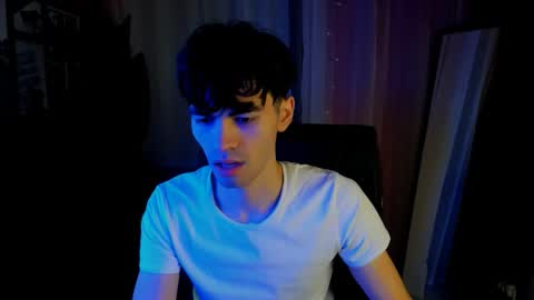 Snapshot of jaremy_harris chatting on December 2025 08:50:02 PM Jaremy online show from December 2025 08:50:02 PM