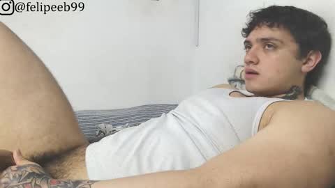 Jareth online show from February 2026 06:52:02 PM