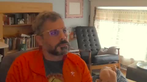 jareth_returns online show from January 2025 07:31:02 PM