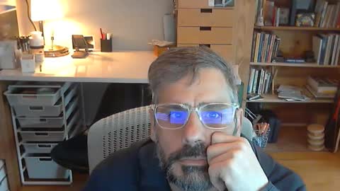 Snapshot of jareth_returns chatting on January 2025 02:56:02 PM jareth_returns online show from January 2025 02:56:02 PM