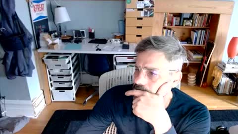 Snapshot of jareth_returns chatting on January 2025 09:22:01 PM jareth_returns online show from January 2025 09:22:01 PM