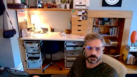 Snapshot of jareth_returns chatting on February 2025 10:20:01 PM jareth_returns online show from February 2025 10:20:01 PM