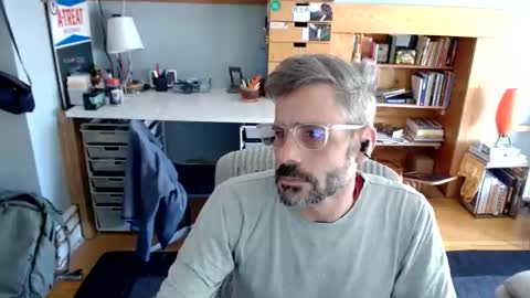 Snapshot of jareth_returns chatting on February 2025 04:53:01 PM jareth_returns online show from February 2025 04:53:01 PM