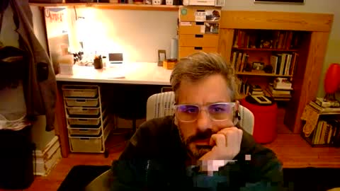 Snapshot of jareth_returns chatting on February 2025 02:59:01 AM jareth_returns online show from February 2025 02:59:01 AM