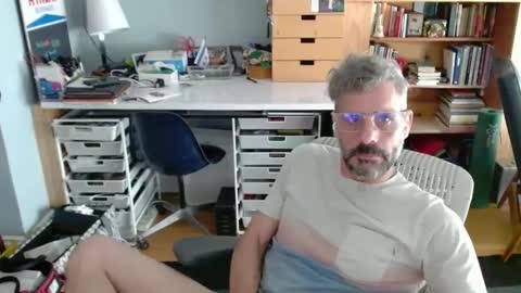 Snapshot of jareth_returns chatting on September 2025 07:15:01 PM jareth_returns online show from September 2025 07:15:01 PM