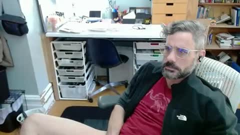 Snapshot of jareth_returns chatting on October 2025 08:59:02 PM jareth_returns online show from October 2025 08:59:02 PM