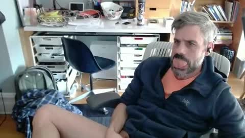 Snapshot of jareth_returns chatting on November 2025 03:47:02 PM jareth_returns online show from November 2025 03:47:02 PM