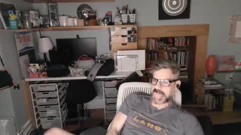 Snapshot of jareth_returns chatting on March 2026 03:28:02 AM jareth_returns online show from March 2026 03:28:02 AM