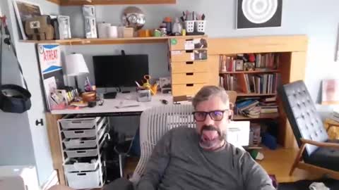 Snapshot of jareth_returns chatting on April 2026 07:58:01 PM jareth_returns online show from April 2026 07:58:01 PM