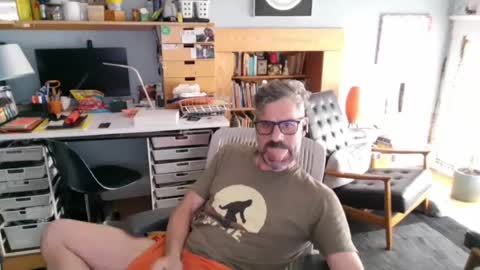 Snapshot of jareth_returns chatting on July 2026 05:28:02 PM jareth_returns online show from July 2026 05:28:02 PM