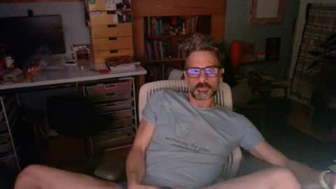 Snapshot of jareth_returns chatting on July 2026 02:10:01 AM jareth_returns online show from July 2026 02:10:01 AM