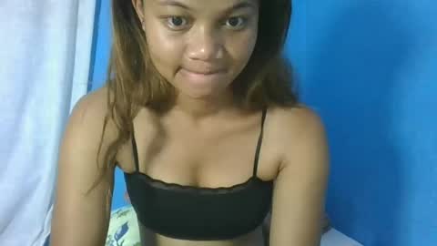 Snapshot of jarevava chatting on December 2024 02:01:02 AM Jarevava online show from December 2024 02:01:02 AM