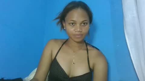 Snapshot of jarevava chatting on January 2025 06:51:01 PM Jarevava online show from January 2025 06:51:01 PM