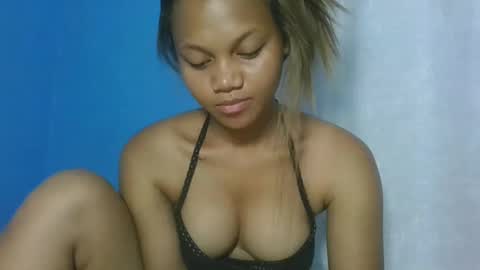 Snapshot of jarevava chatting on January 2025 07:04:01 PM Jarevava online show from January 2025 07:04:01 PM