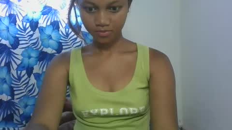 Snapshot of jarevava chatting on February 2025 09:34:02 AM Jarevava online show from February 2025 09:34:02 AM