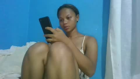 Snapshot of jarevavax chatting on January 2025 07:20:02 PM JarevavaX online show from January 2025 07:20:02 PM