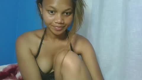 Snapshot of jarevavax chatting on January 2025 07:37:01 PM JarevavaX online show from January 2025 07:37:01 PM