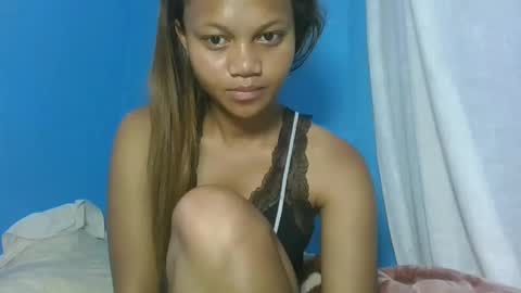 Snapshot of jarevavax chatting on January 2025 03:31:01 AM JarevavaX online show from January 2025 03:31:01 AM