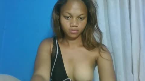 Snapshot of jarevavax chatting on February 2025 06:49:02 PM JarevavaX online show from February 2025 06:49:02 PM