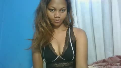 Snapshot of jarevavax chatting on February 2025 03:34:02 AM JarevavaX online show from February 2025 03:34:02 AM