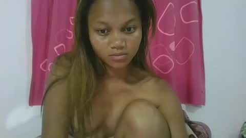 Snapshot of jarevavax chatting on February 2025 09:15:02 PM JarevavaX online show from February 2025 09:15:02 PM