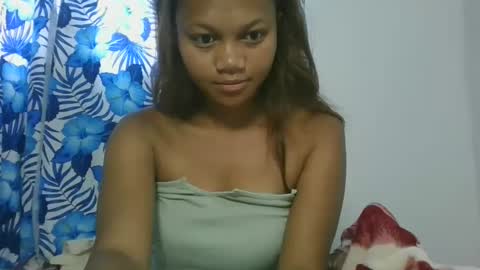 Snapshot of jarevavax chatting on February 2025 04:27:02 AM JarevavaX online show from February 2025 04:27:02 AM