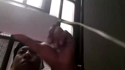 Jairo online show from March 2025 01:36:02 AM