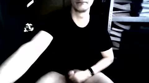 jaro880708 online show from April 2026 05:40:01 PM