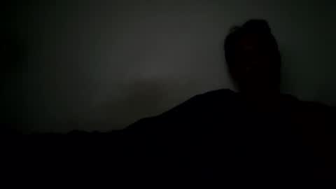 jarocho349242 online show from April 2026 07:09:01 AM