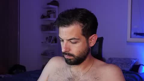 JAROD online show from June 2026 07:26:02 PM