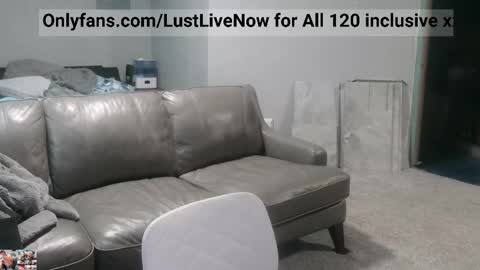 Snapshot of jarodalpha chatting on February 2025 08:09:02 PM  --- Instagram NotFletchh -- Snapchat JordanLiveNow online show from February 2025 08:09:02 PM