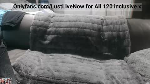 Snapshot of jarodalpha chatting on February 2025 05:20:01 AM  --- Instagram NotFletchh -- Snapchat JordanLiveNow online show from February 2025 05:20:01 AM