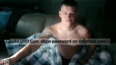 Snapshot of jarodalpha chatting on February 2025 07:49:01 PM  --- Instagram NotFletchh -- Snapchat JordanLiveNow online show from February 2025 07:49:01 PM