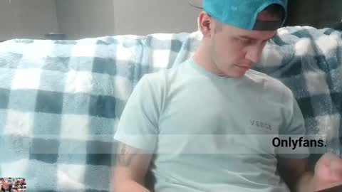 Snapshot of jarodalpha chatting on February 2025 11:23:02 PM  --- Instagram NotFletchh -- Snapchat JordanLiveNow online show from February 2025 11:23:02 PM