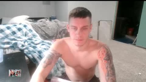 Snapshot of jarodalpha chatting on March 2025 04:03:02 AM  --- Instagram NotFletchh -- Snapchat JordanLiveNow online show from March 2025 04:03:02 AM