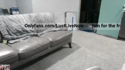 Snapshot of jarodalpha chatting on March 2025 03:29:01 AM  --- Instagram NotFletchh -- Snapchat JordanLiveNow online show from March 2025 03:29:01 AM