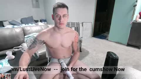 Snapshot of jarodalpha chatting on March 2025 07:38:02 AM  --- Instagram NotFletchh -- Snapchat JordanLiveNow online show from March 2025 07:38:02 AM