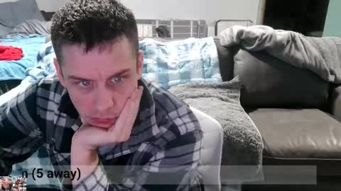 Snapshot of jarodalpha chatting on March 2025 01:03:02 AM  --- Instagram NotFletchh -- Snapchat JordanLiveNow online show from March 2025 01:03:02 AM