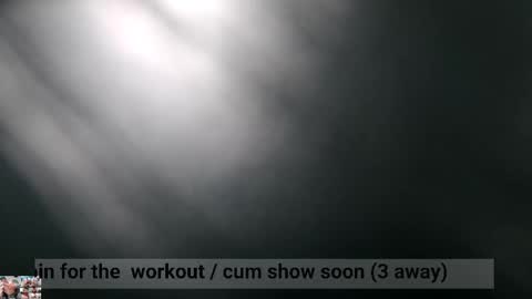 Snapshot of jarodalpha chatting on March 2025 07:49:01 PM  --- Instagram NotFletchh -- Snapchat JordanLiveNow online show from March 2025 07:49:01 PM