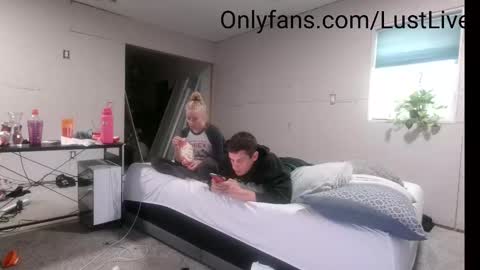 Snapshot of jarodalpha chatting on September 2025 12:32:01 AM  --- Instagram NotFletchh -- Snapchat JordanLiveNow online show from September 2025 12:32:01 AM