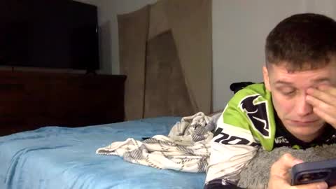 Snapshot of jarodalpha chatting on September 2025 04:58:01 AM  --- Instagram NotFletchh -- Snapchat JordanLiveNow online show from September 2025 04:58:01 AM