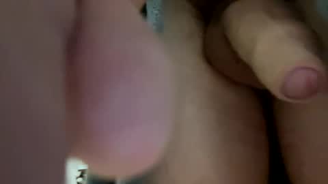 Snapshot of jarrettsss chatting on January 2025 11:47:01 PM jarrettsss online show from January 2025 11:47:01 PM