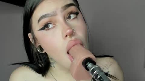 Maria online show from February 2026 02:23:01 AM