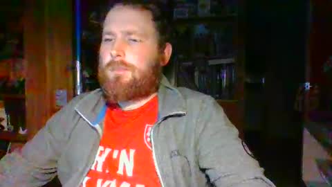 Snapshot of jase_feral chatting on December 2024 07:19:02 PM jase_feral online show from December 2024 07:19:02 PM