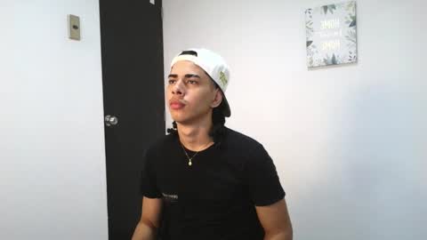 jash online show from October 2025 04:35:01 AM