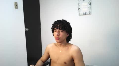 jash online show from October 2025 06:19:02 PM