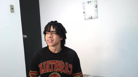 jash online show from November 2025 05:42:01 AM