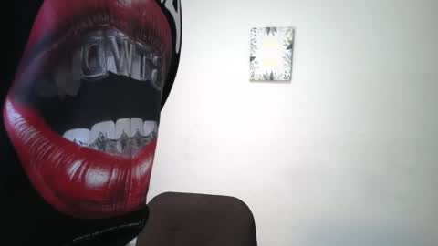 jash online show from November 2025 04:51:01 PM