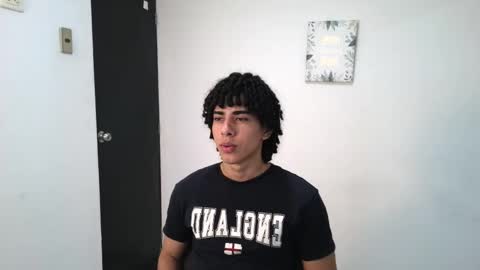 jash online show from November 2025 05:13:02 PM