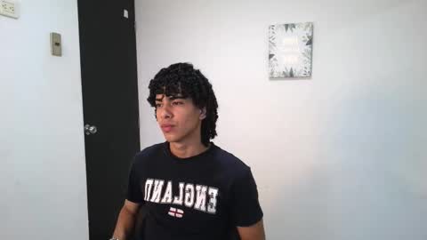 jash online show from January 2026 06:06:02 AM